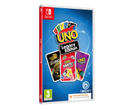Switch UNO Legacy Edition - 1271422 - zdjęcie 2